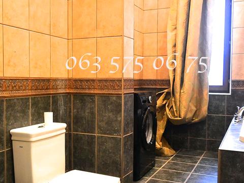 квартира за адресою Ярославів Вал вул., 17-Б