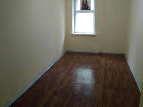комерційна за адресою Аношкина пр., 7а