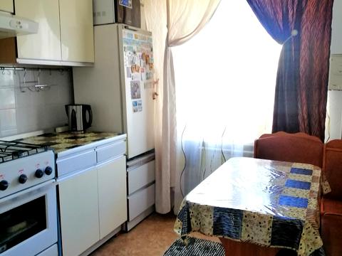 квартира за адресою пр.Победы, 888