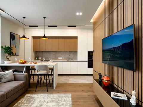 квартира за адресою Саперне Поле вул., 3