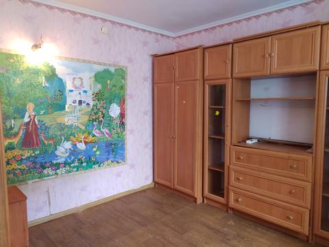 кімната за адресою Дачна вул.