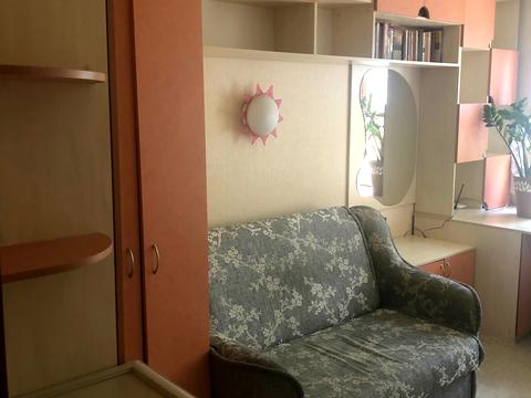 квартира по адресу Руслана Плоходько ул., 2