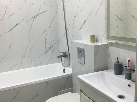 квартира за адресою Коломийський пров., 6