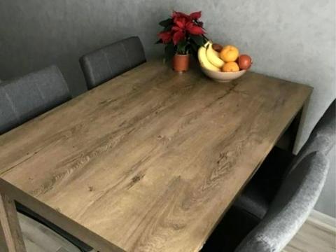 квартира по адресу Набережная Победы ул., 44