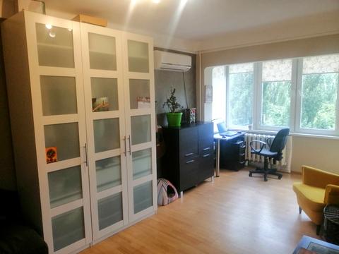 квартира за адресою Ентузіастів вул., 9/2