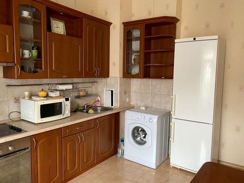 квартира по адресу Дмитриевская ул., 69