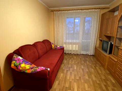 квартира по адресу Братства Тарасовцев ул. (Декабристів), 5-Б