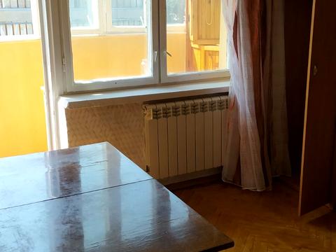 квартира за адресою Надії Світличної пров. (Волго-Донський), 75