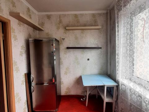 квартира за адресою Вахтанга Кікабідзе вул. (Булгакова), 6