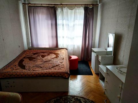 квартира за адресою Миру просп., 8