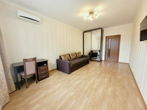 квартира за адресою Валерія Лобановського просп., 150-В