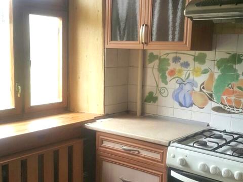 квартира за адресою В'ячеслава Зайцева вул., 21