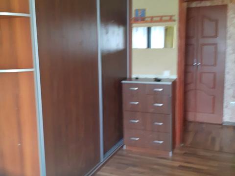 квартира за адресою Лесі Українки бульв., 3