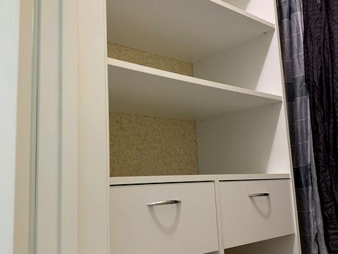 квартира по адресу Юлии Здановской ул. (Ломоносова), 34-Б