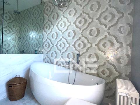 квартира за адресою Ярославів Вал вул., 15