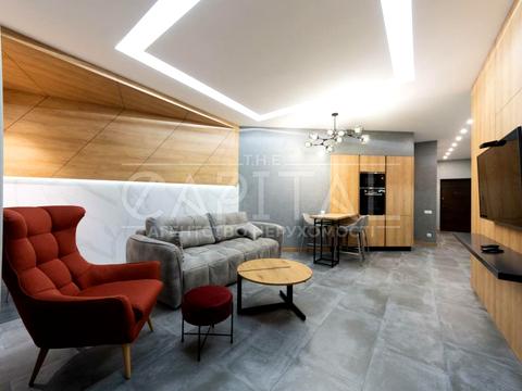 квартира по адресу Лабораторный пер., 7