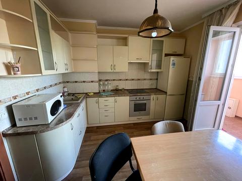 квартира за адресою Урлівська вул., 38