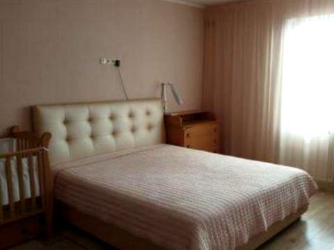 квартира за адресою Олександра Мишуги вул., 3