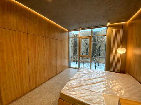 квартира по адресу Сапёрное Поле ул., 3