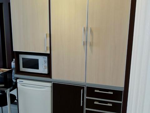 квартира за адресою Одеса, Преображенська вул., 30