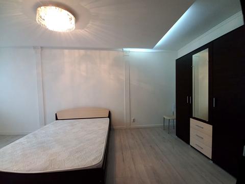 квартира за адресою Боголюбова вул., 5