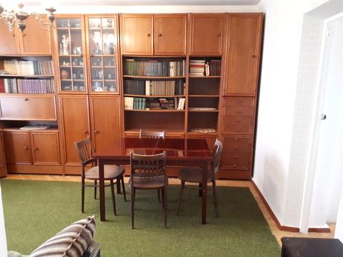 квартира за адресою Борщагівська вул., 117/125