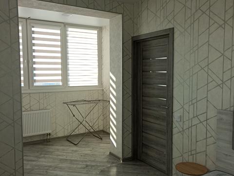 квартира за адресою Харків, Лисаветинська вул., 7а