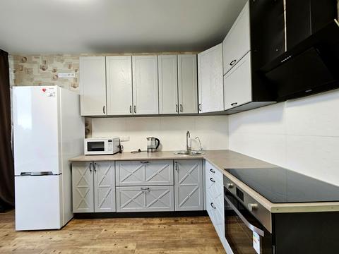 квартира за адресою Вацлава Гавела бульв. (Івана Лепсе), 28