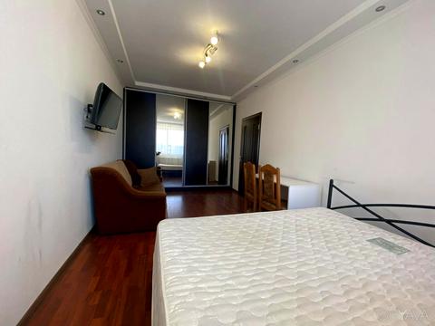 квартира по адресу Хотинская ул., 12