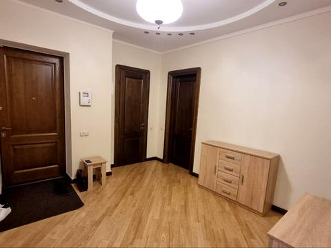 квартира за адресою Олеся Гончара вул., 26