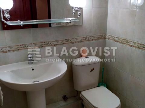квартира по адресу Анны Ахматовой ул., 31