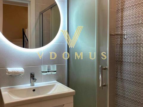 будинок за адресою Київська вул.