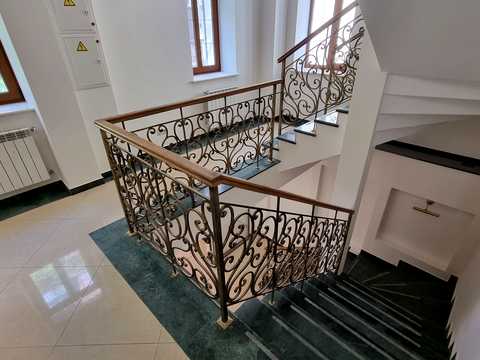 коммерческая по адресу Владимирская ул., 63