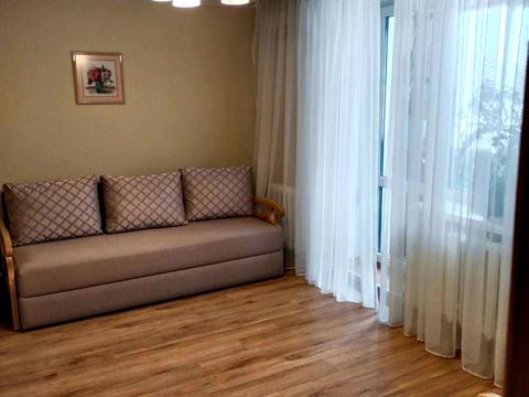 квартира за адресою Науки просп., 62