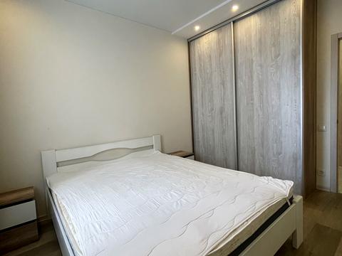 квартира за адресою Миру вул., 59