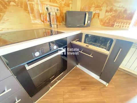 квартира за адресою Велика Панасівська вул. (Котлова), 76-В