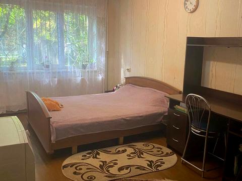 квартира за адресою Богдана Хмельницького просп. (Героїв Сталінграда), 8-В