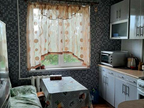 квартира за адресою Семена Палія вул. (Дніпропетровська дорога), 78