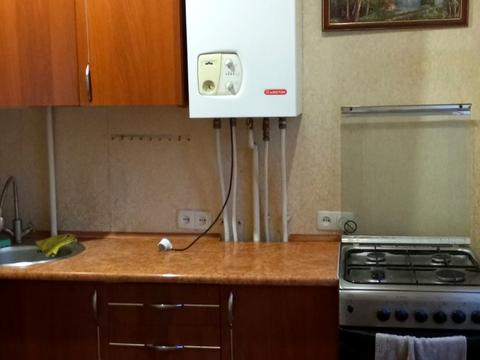 квартира за адресою Федора Караманиць вул. (Ватутіна), 25