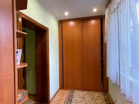 будинок за адресою Героїв вул., 45