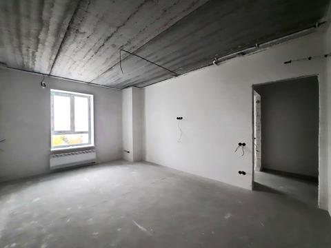 квартира за адресою площа Перемоги, 1