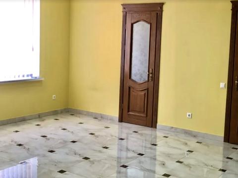 комерційна за адресою Микулинецька вул., 3а