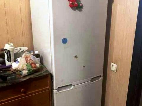 комната по адресу Василия Мельникова ул. (Межлаука), 4