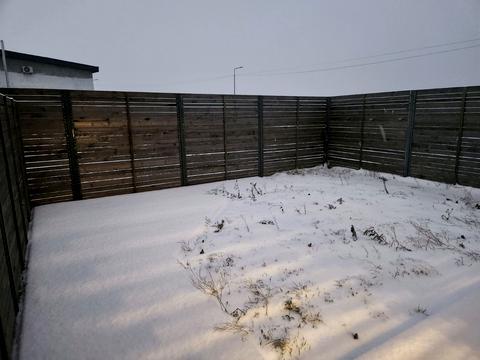 будинок за адресою Райдужна вул., 43