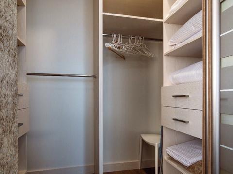 квартира по адресу Гагаринское Плато ул. (Гагаринское Плато), 5/2