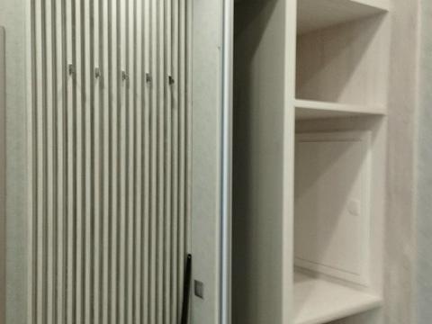 квартира за адресою Митрополита Василя Липківського вул. (Урицького), 38