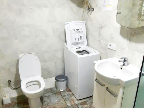 квартира за адресою Машинобудівна вул., 41