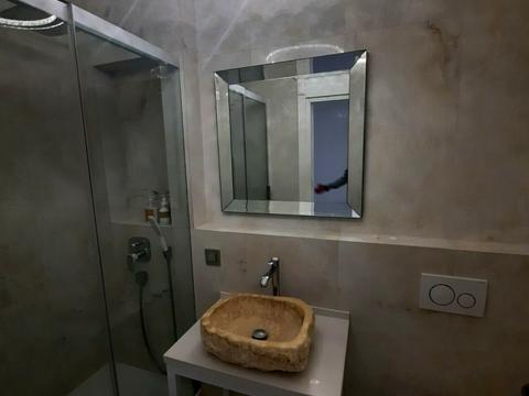 квартира за адресою Андрія Верхогляда вул. (Михайла Драгомирова), 16