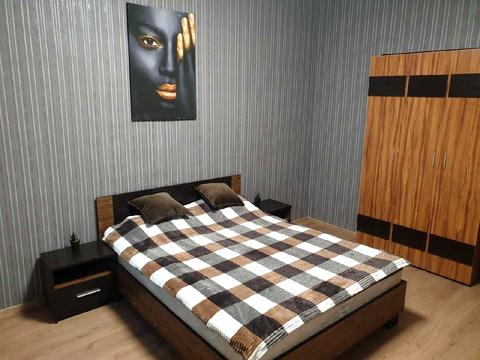 квартира за адресою Ужгородська вул., 6