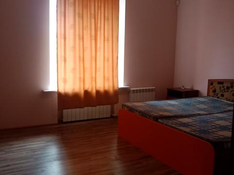 будинок за адресою Центральна